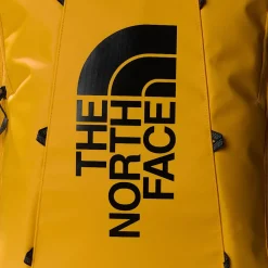 The North Face Maletas<Bolsa De Equipaje Base Camp Rolling Thunder - 22"
