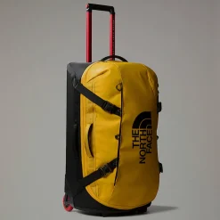 The North Face Maletas<Bolsa De Equipaje Base Camp Rolling Thunder - 28"