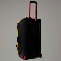 The North Face Maletas<Bolsa De Equipaje Base Camp Rolling Thunder - 28"