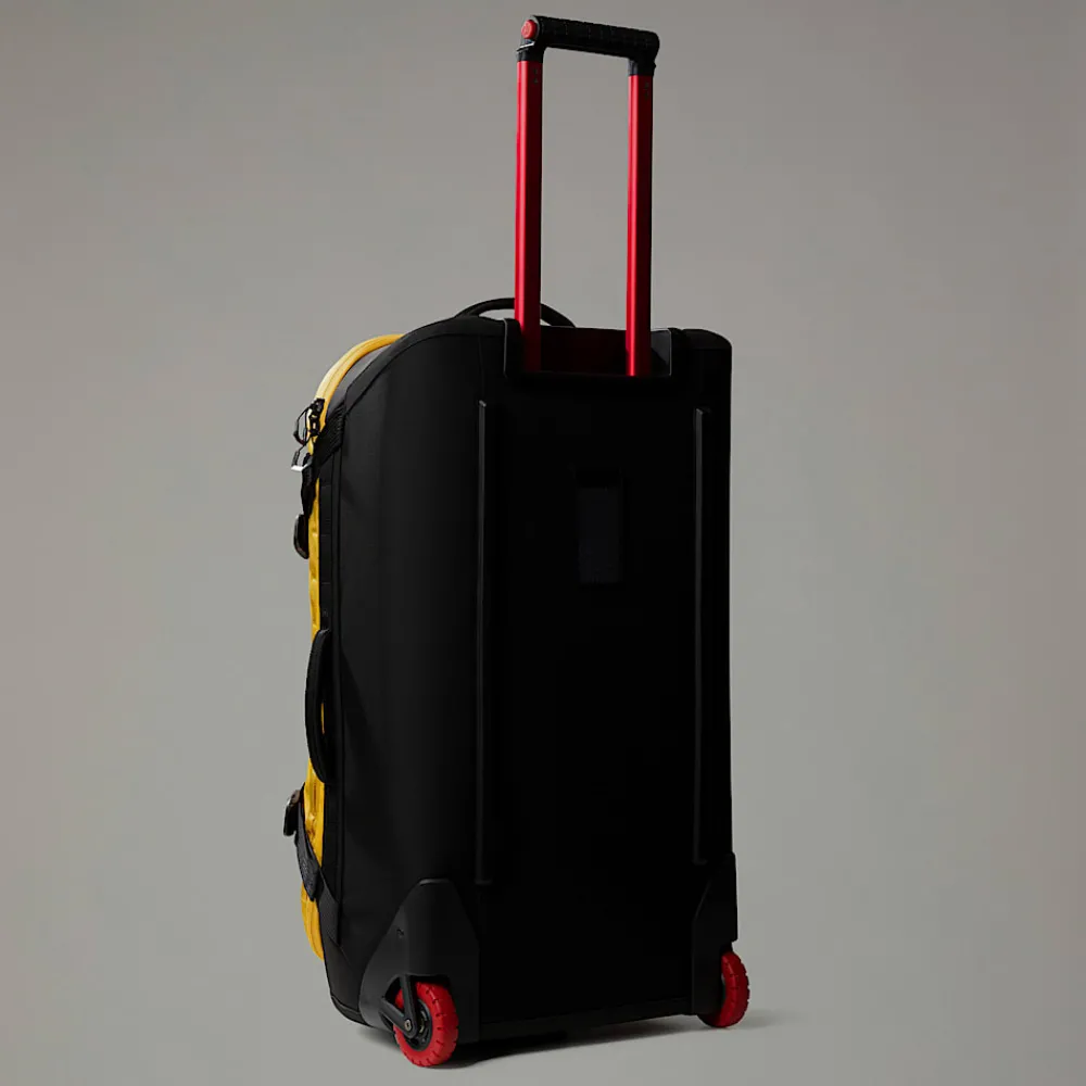The North Face Maletas<Bolsa De Equipaje Base Camp Rolling Thunder - 28"