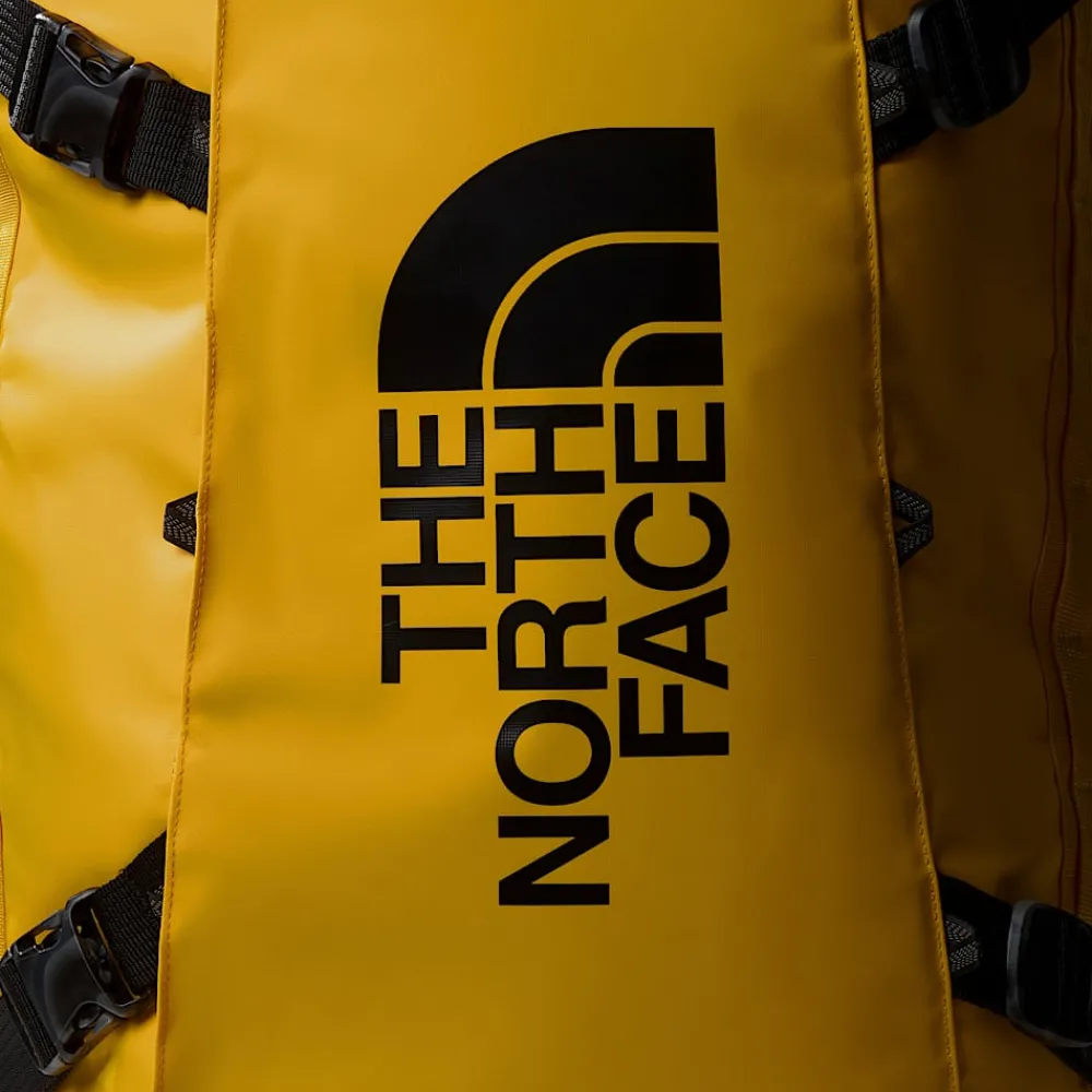 The North Face Maletas<Bolsa De Equipaje Base Camp Rolling Thunder - 28"