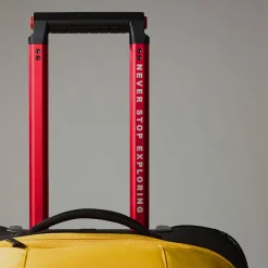 The North Face Maletas<Bolsa De Equipaje Base Camp Rolling Thunder - 28"
