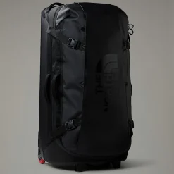 The North Face Maletas<Bolsa De Equipaje Base Camp Rolling Thunder - 36"