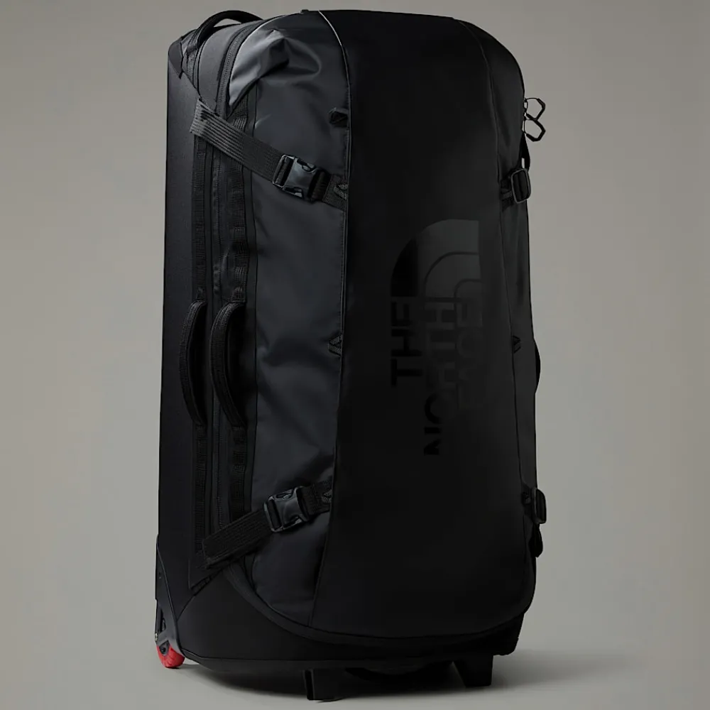 The North Face Maletas<Bolsa De Equipaje Base Camp Rolling Thunder - 36"