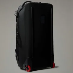The North Face Maletas<Bolsa De Equipaje Base Camp Rolling Thunder - 36"