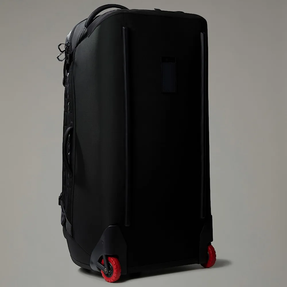 The North Face Maletas<Bolsa De Equipaje Base Camp Rolling Thunder - 36"