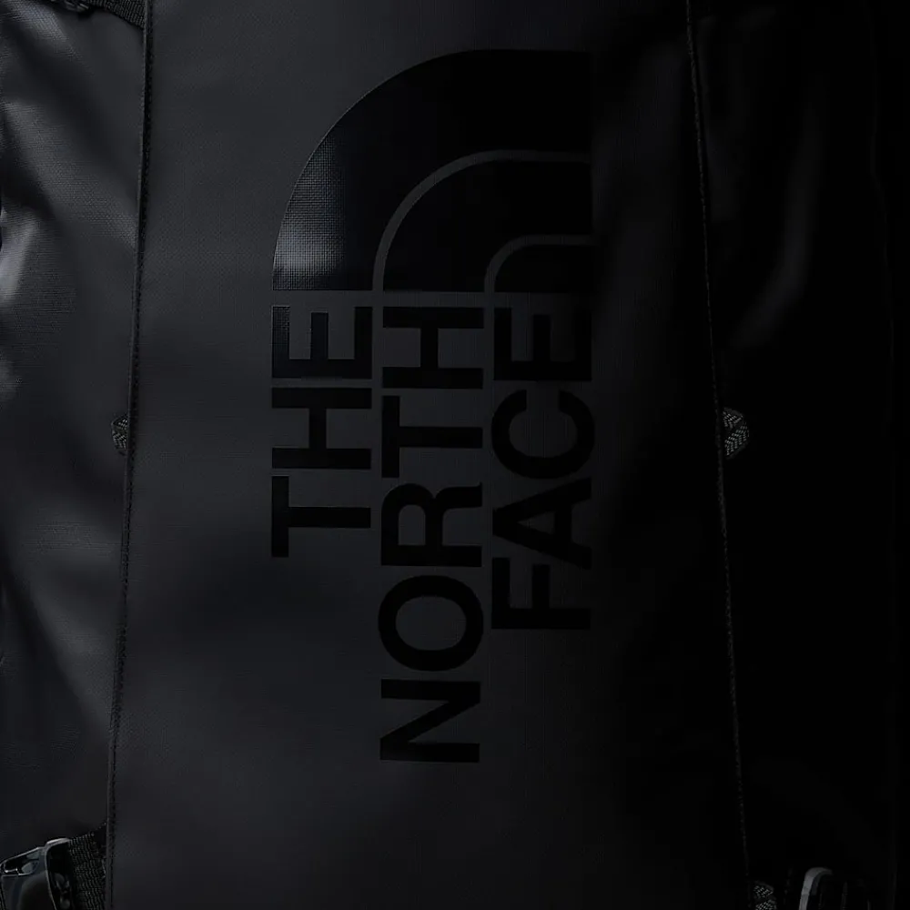 The North Face Maletas<Bolsa De Equipaje Base Camp Rolling Thunder - 36"