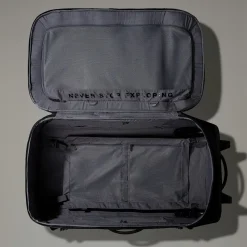 The North Face Maletas<Bolsa De Equipaje Base Camp Rolling Thunder - 36"