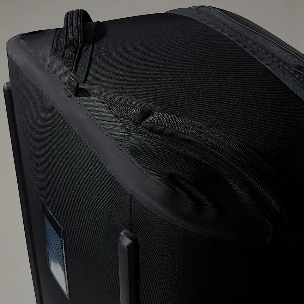 The North Face Maletas<Bolsa De Equipaje Base Camp Rolling Thunder - 36"