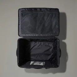 Mujer/Hombre The North Face Accesorios De Viaje|Accesorios De Viaje<Bolsa De Equipamiento Base Camp - Tamaño Mediano