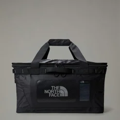 Mujer/Hombre The North Face Accesorios De Viaje|Accesorios De Viaje<Bolsa De Equipamiento Base Camp - Tamaño Mediano