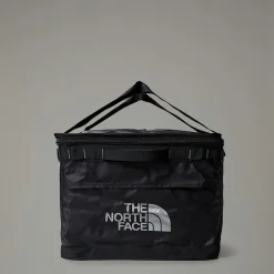Mujer/Hombre The North Face Accesorios De Viaje|Accesorios De Viaje<Bolsa De Equipamiento Base Camp - Tamaño Mediano