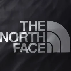 Mujer/Hombre The North Face Accesorios De Viaje|Accesorios De Viaje<Bolsa De Equipamiento Base Camp - Tamaño Mediano