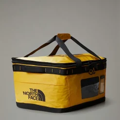 Mujer/Hombre The North Face Accesorios De Viaje|Accesorios De Viaje<Bolsa De Equipamiento Base Camp - Tamaño Mediano