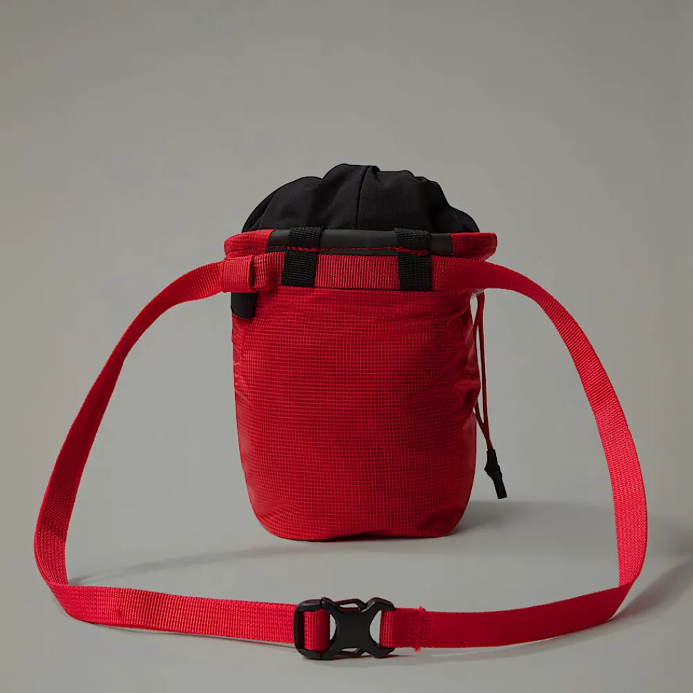 Mujer The North Face Mochilas Para Mujeres|Mochilas Para Mujeres<Bolsa De Magnesio Ultraligera Summit Series™
