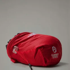 Mujer The North Face Mochilas Para Mujeres|Mochilas Para Mujeres<Bolsa De Magnesio Ultraligera Summit Series™