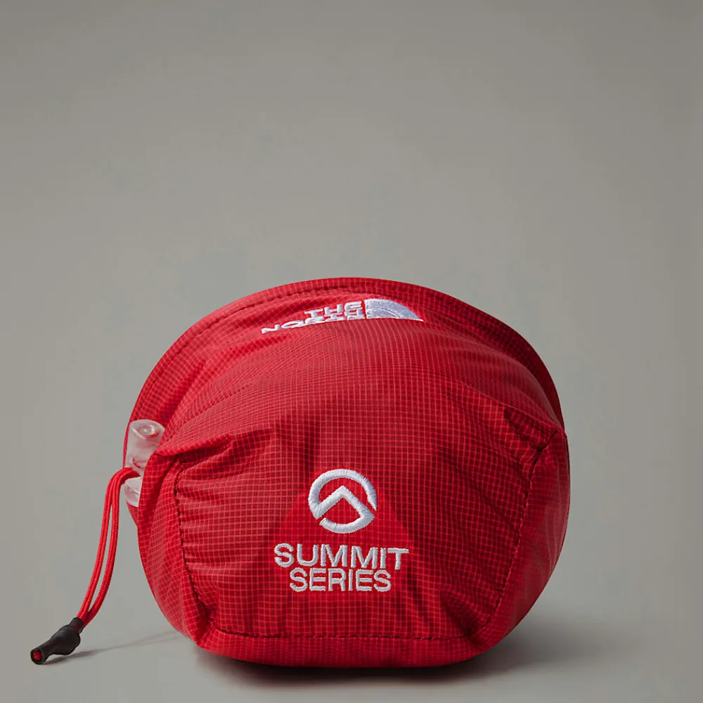 Mujer The North Face Mochilas Para Mujeres|Mochilas Para Mujeres<Bolsa De Magnesio Ultraligera Summit Series™