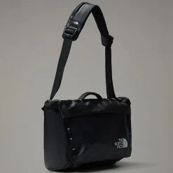 Mujer The North Face Mochilas Para Mujeres|Mochilas Para Mujeres<Bolso Con Bandolera Base Camp Duffel Voyager