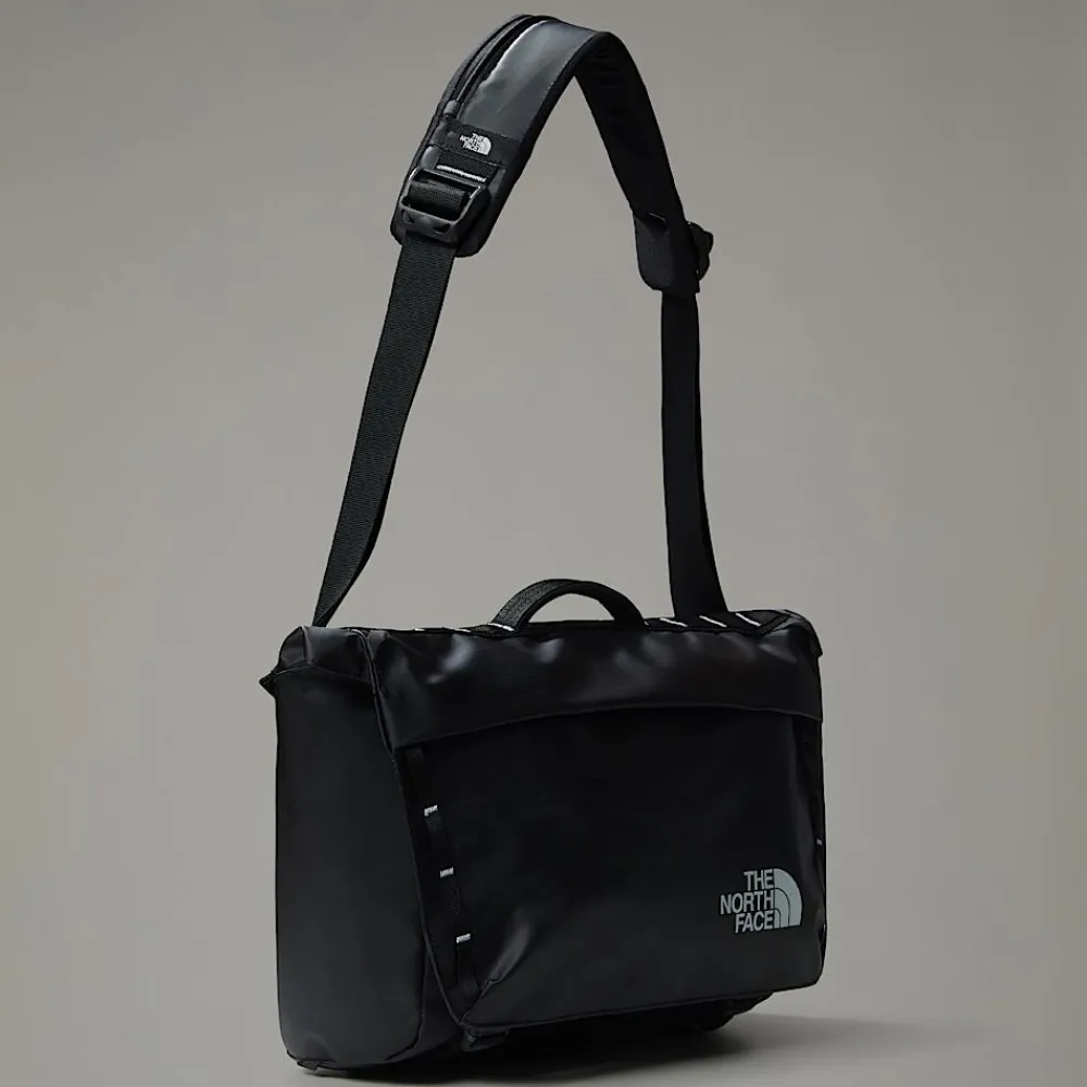 Mujer The North Face Mochilas Para Mujeres|Mochilas Para Mujeres<Bolso Con Bandolera Base Camp Duffel Voyager
