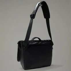 Mujer The North Face Mochilas Para Mujeres|Mochilas Para Mujeres<Bolso Con Bandolera Base Camp Duffel Voyager