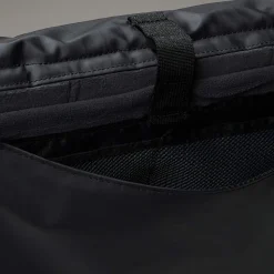Mujer The North Face Mochilas Para Mujeres|Mochilas Para Mujeres<Bolso Con Bandolera Base Camp Duffel Voyager