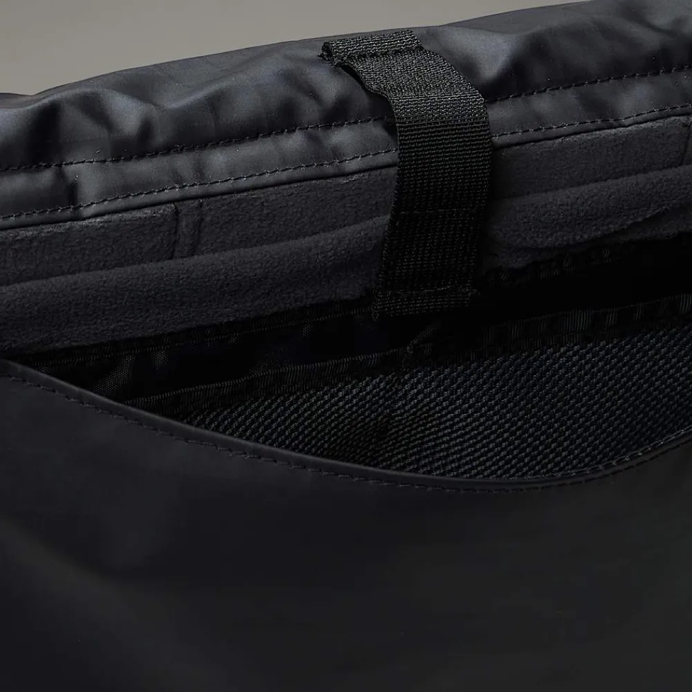 Mujer The North Face Mochilas Para Mujeres|Mochilas Para Mujeres<Bolso Con Bandolera Base Camp Duffel Voyager