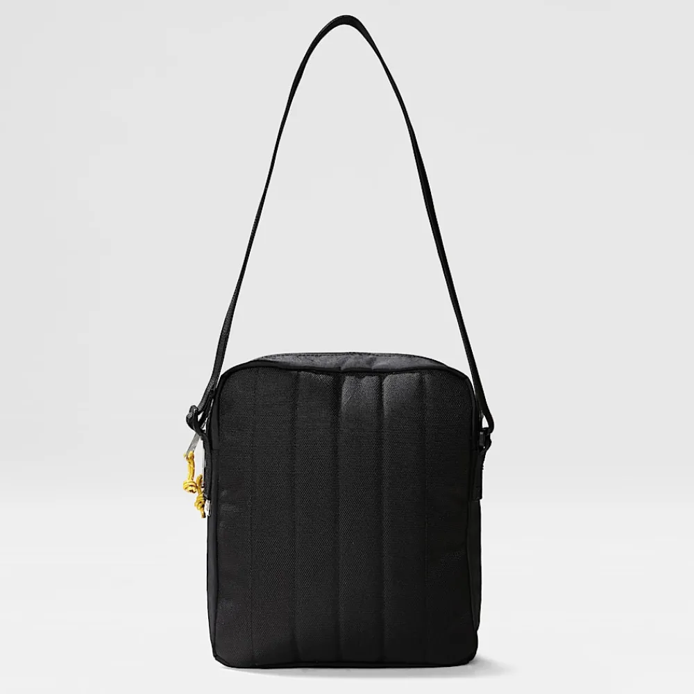 Mujer The North Face Mochilas Para Mujeres|Mochilas Para Mujeres<Bolso Con Bandolera Berkeley