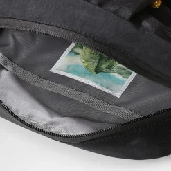 Mujer The North Face Mochilas Para Mujeres|Mochilas Para Mujeres<Bolso Con Bandolera Berkeley