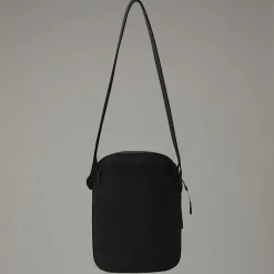 Mujer The North Face Mochilas Para Mujeres|Mochilas Para Mujeres<Bolso Con Bandolera Jester