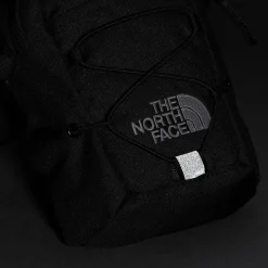 Mujer The North Face Mochilas Para Mujeres|Mochilas Para Mujeres<Bolso Con Bandolera Jester