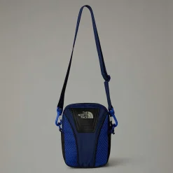 Mujer The North Face Mochilas Para Mujeres|Mochilas Para Mujeres<Bolso De Hombro Y2K