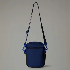 Mujer The North Face Mochilas Para Mujeres|Mochilas Para Mujeres<Bolso De Hombro Y2K