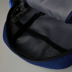 Mujer The North Face Mochilas Para Mujeres|Mochilas Para Mujeres<Bolso De Hombro Y2K