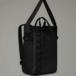 Mujer/Hombre The North Face Mochilas Para Hombre|Mochilas Para Hombre<Bolso Tote Base Camp
