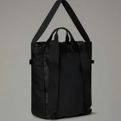 Mujer/Hombre The North Face Mochilas Para Hombre|Mochilas Para Hombre<Bolso Tote Base Camp