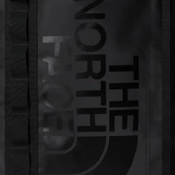 Mujer/Hombre The North Face Mochilas Para Hombre|Mochilas Para Hombre<Bolso Tote Base Camp