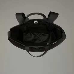 Mujer/Hombre The North Face Mochilas Para Hombre|Mochilas Para Hombre<Bolso Tote Base Camp