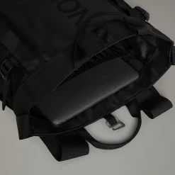 Mujer/Hombre The North Face Mochilas Para Hombre|Mochilas Para Hombre<Bolso Tote Base Camp