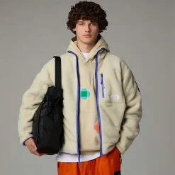 Mujer/Hombre The North Face Mochilas Para Hombre|Mochilas Para Hombre<Bolso Tote Base Camp