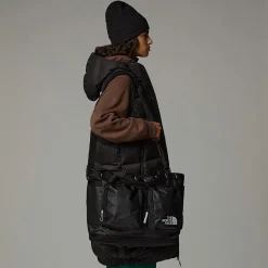 Mujer The North Face Mochilas Para Mujeres|Mochilas Para Mujeres<Bolso Tote Base Camp Voyager