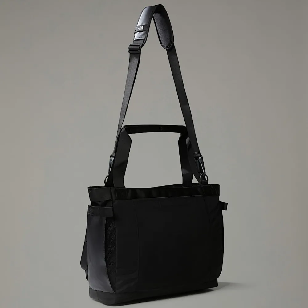 Mujer The North Face Mochilas Para Mujeres|Mochilas Para Mujeres<Bolso Tote Base Camp Voyager