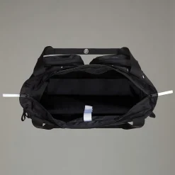Mujer The North Face Mochilas Para Mujeres|Mochilas Para Mujeres<Bolso Tote Base Camp Voyager