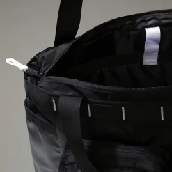 Mujer The North Face Mochilas Para Mujeres|Mochilas Para Mujeres<Bolso Tote Base Camp Voyager