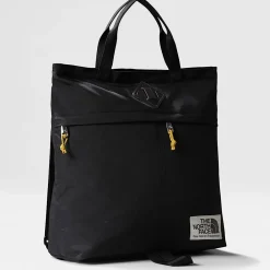 Mujer/Hombre The North Face Mochilas Para Hombre|Mochilas Para Hombre<Bolso Tote Berkeley