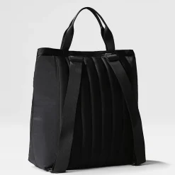 Mujer/Hombre The North Face Mochilas Para Hombre|Mochilas Para Hombre<Bolso Tote Berkeley