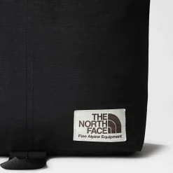 Mujer/Hombre The North Face Mochilas Para Hombre|Mochilas Para Hombre<Bolso Tote Berkeley