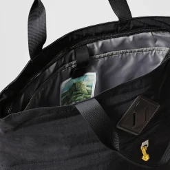 Mujer/Hombre The North Face Mochilas Para Hombre|Mochilas Para Hombre<Bolso Tote Berkeley