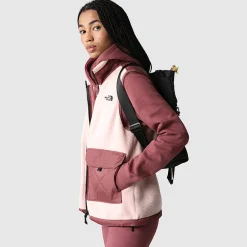 Mujer/Hombre The North Face Mochilas Para Hombre|Mochilas Para Hombre<Bolso Tote Berkeley