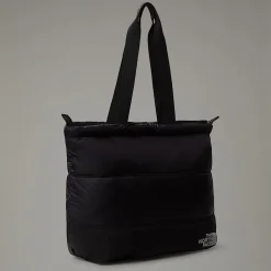 Mujer The North Face Mochilas Para Mujeres|Mochilas Para Mujeres<Bolso Tote Nuptse