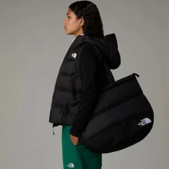 Mujer The North Face Mochilas Para Mujeres|Mochilas Para Mujeres<Bolso Tote Nuptse